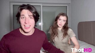 Gattouz0 OF Video 7 2