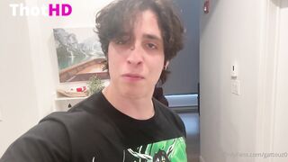 Gattouz0 OF Video 8
