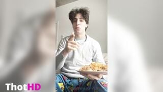 Gattouz0 Only Fans Leak