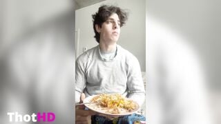 Gattouz0 Only Fans Leak