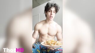 Gattouz0 Only Fans Leak