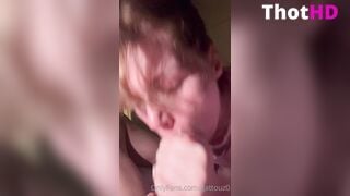 Gattouz0 OnlyFans Leak 3 2