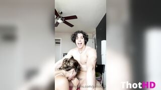 Gattouz0 OnlyFans
