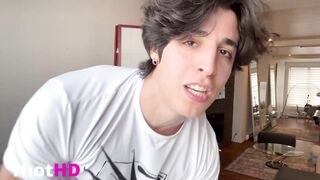 Gattouz0 Porn 2 2
