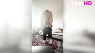 Gattouz0 Video 5