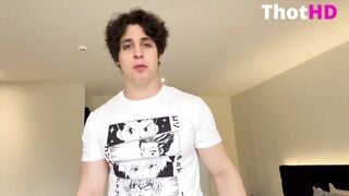 Gattouz0 Video 9 2