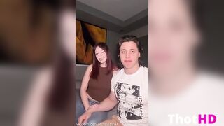 Gattouz0 Video Leak 11 2