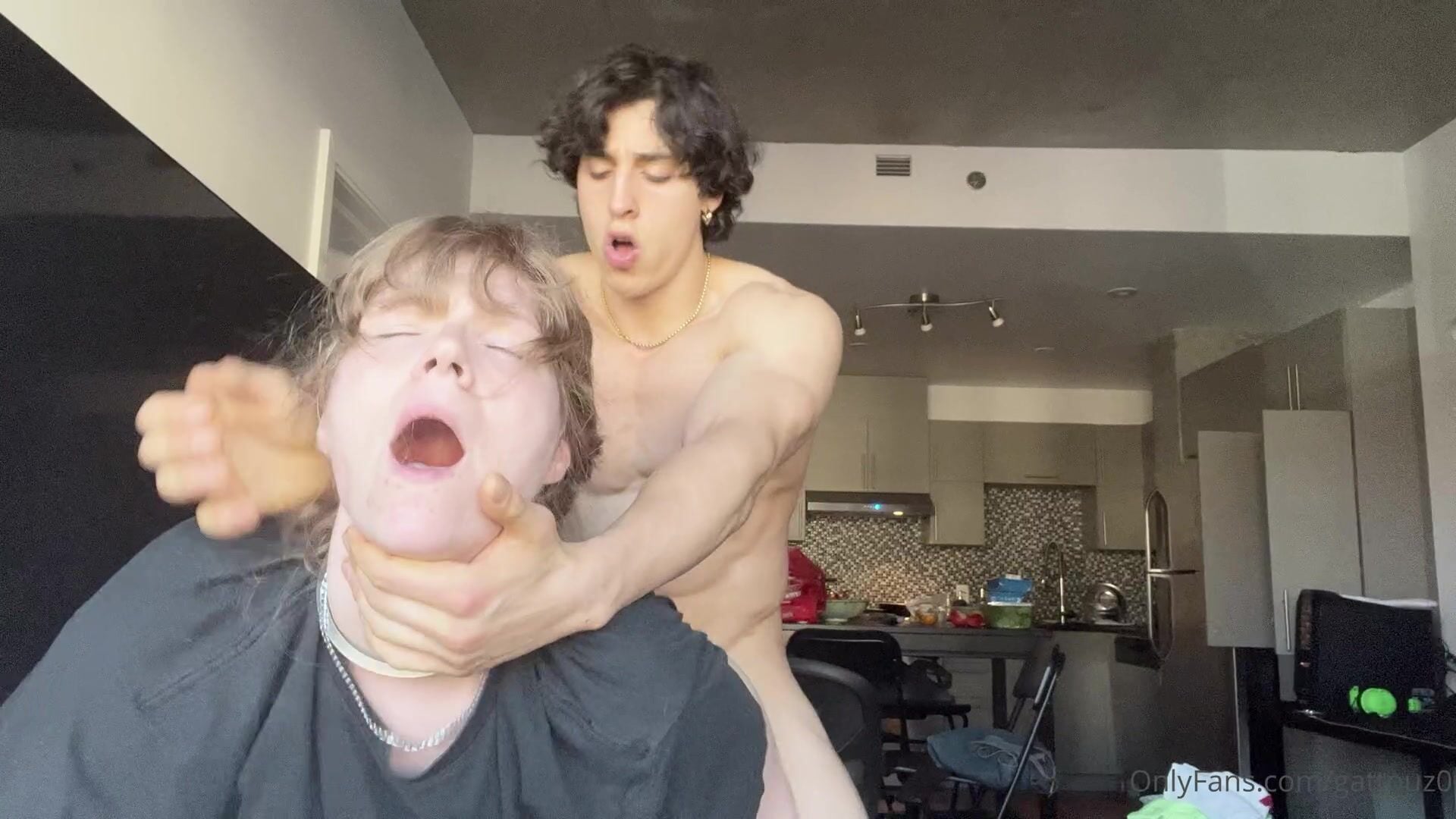 Gattouz0 Video Leak 3 2