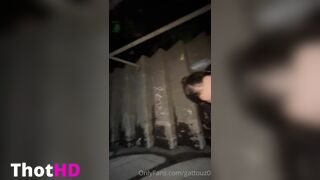 Gattouz0 Video Leak