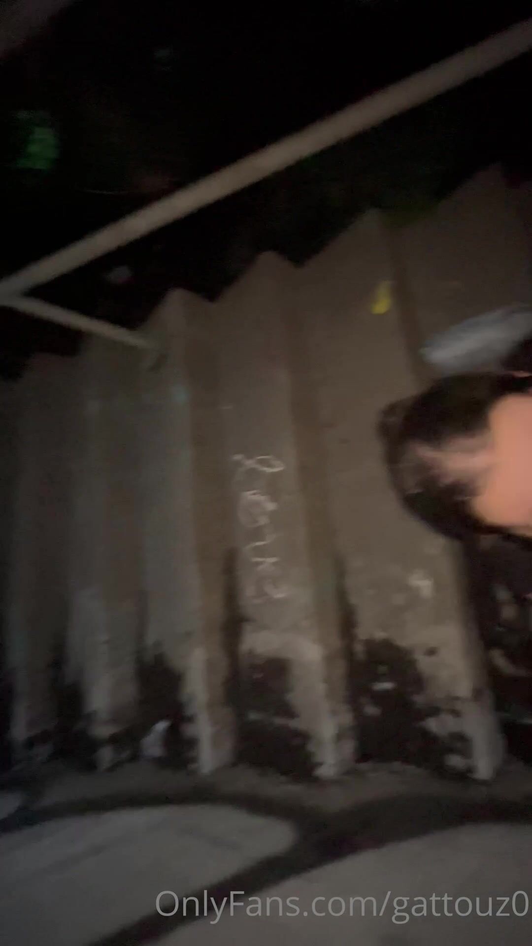 Gattouz0 Video Leak