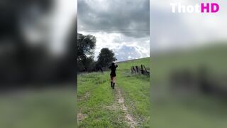 Ehcico Leaked OF Video