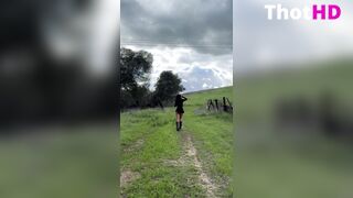 Ehcico Leaked OF Video