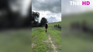 Ehcico Leaked OF Video