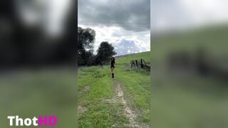 Ehcico Leaked OF Video