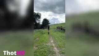 Ehcico Leaked OF Video