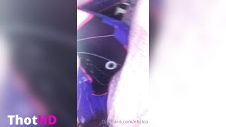 Ehcico Leaked Only Fans 10