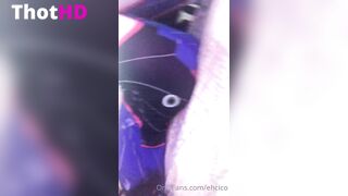 Ehcico Leaked Only Fans 10