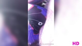 Ehcico Leaked Only Fans 10