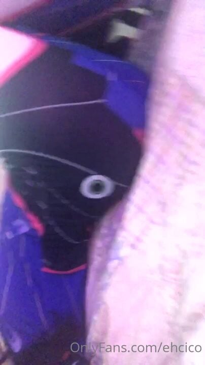 Ehcico Leaked Only Fans 10