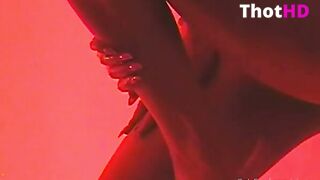 Ehcico Leaked Only Fans 14
