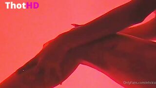 Ehcico Leaked Only Fans 14