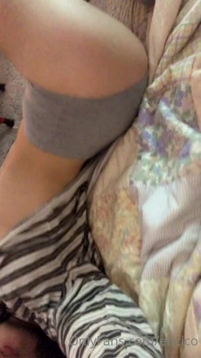 Ehcico Leaked Only Fans 7