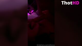 Ehcico Leaked Only Fans