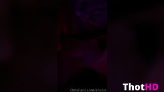 Ehcico Leaked Video