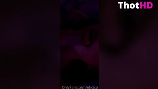 Ehcico Leaked Video