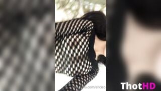 Ehcico OnlyFans Leak 3