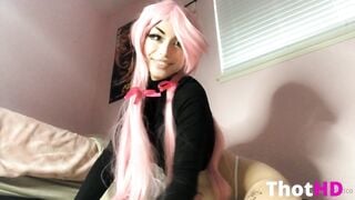 Ehcico OnlyFans Leak 4