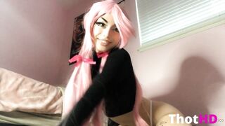 Ehcico OnlyFans Leak 4