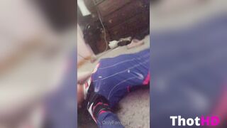 Ehcico Video 10