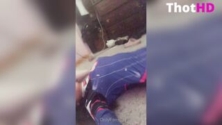 Ehcico Video 10