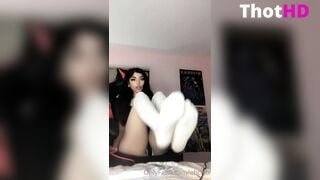Ehcico Video Leak 7