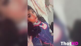Ehcico XXX 8