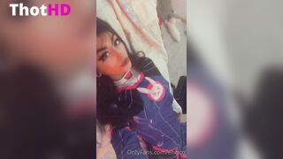 Ehcico XXX 8