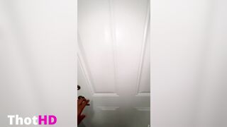 H RX Melztube Full