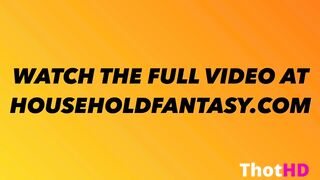 MelzTube Household Fantasy