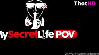 MelzTube x MySecretLifePOV