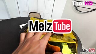 Melztube Full