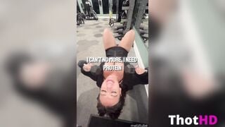 Melztube Leaked OF 1