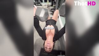 Melztube Leaked OF 1