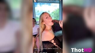 Melztube Leaked OF