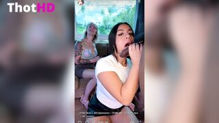 Melztube Leaked OF