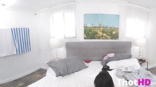 Melztube OnlyFans Leak