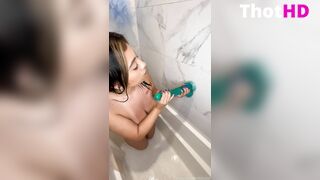 Melztube Porn 5