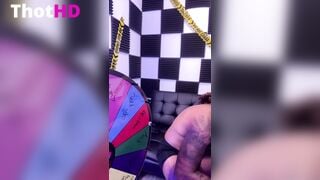 Melztube XXX 1