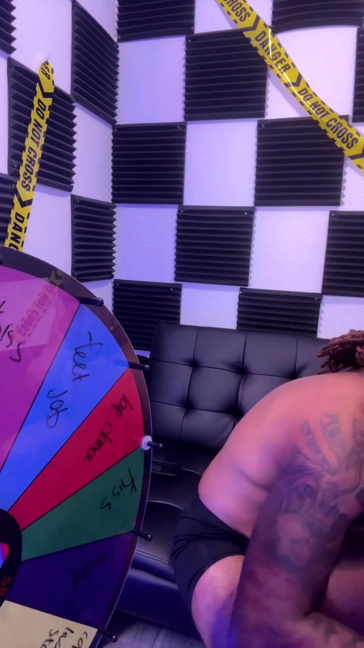 Melztube XXX 1