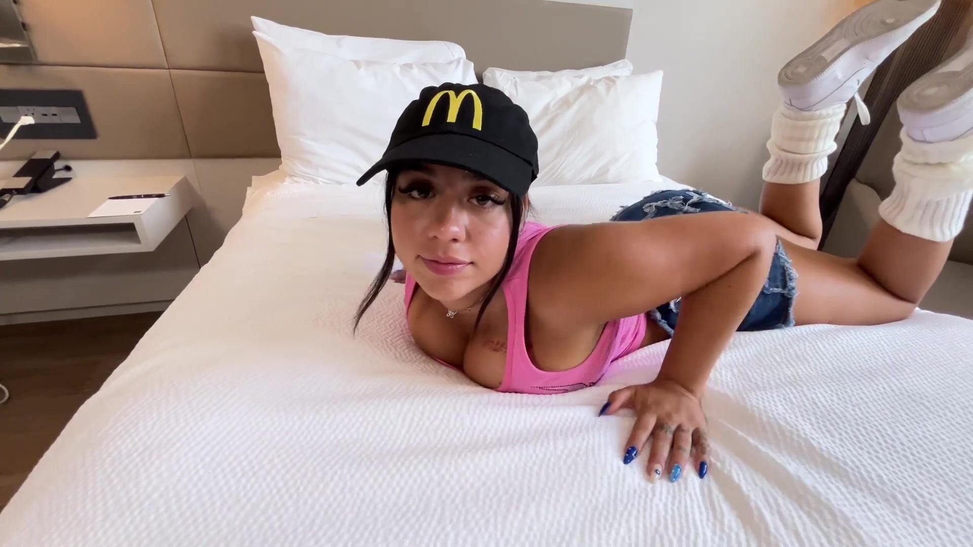 melztube thepovgod 1